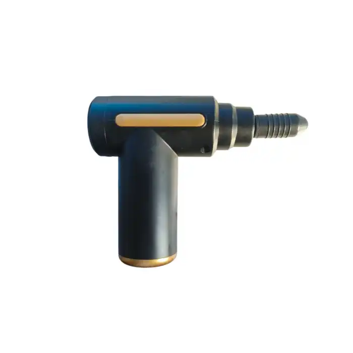 Darbeli Masaj Aleti Nrd - 4226