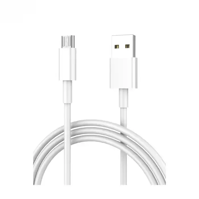 Dc04 Süper Hızlı Micro Usb Kablo 1m 2a