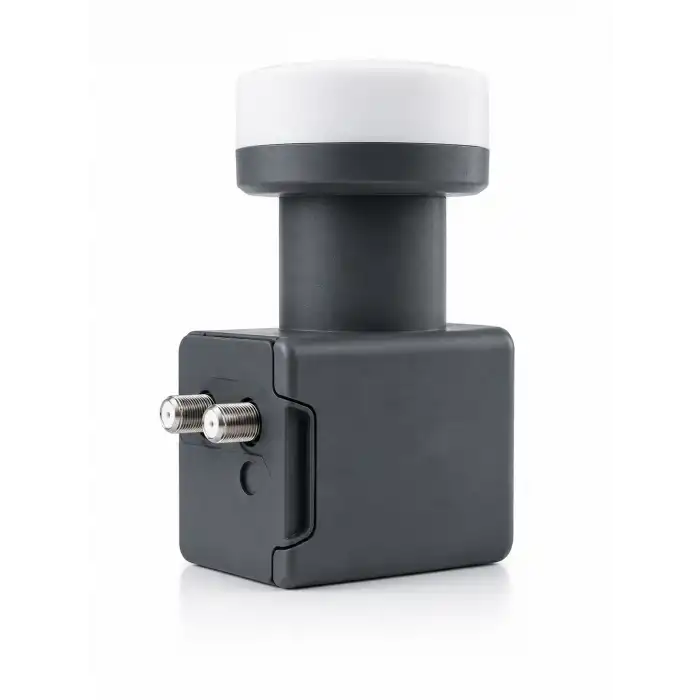 DLYNRH200 LNB İKİ GİRİŞLİ