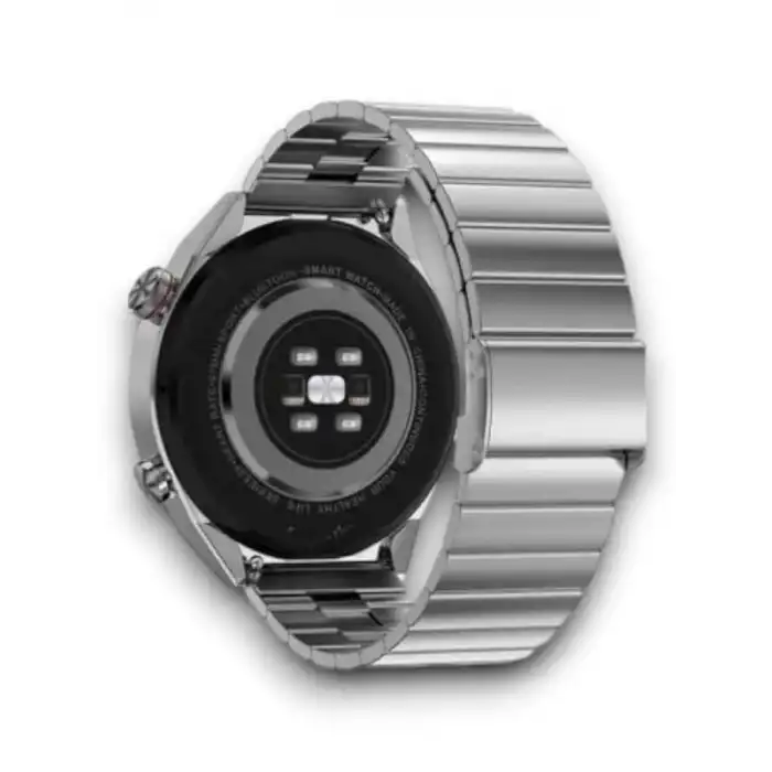 DT70-MATE3 AKILLI SAAT