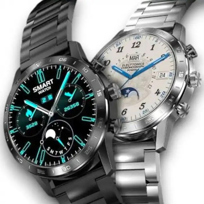 DT70-MATE3 AKILLI SAAT