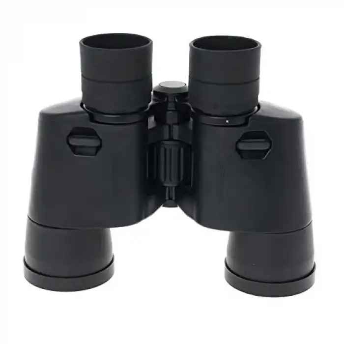 Dürbün   8x40 Dpsi Kavçuk Kaplamalı Super Dürbün