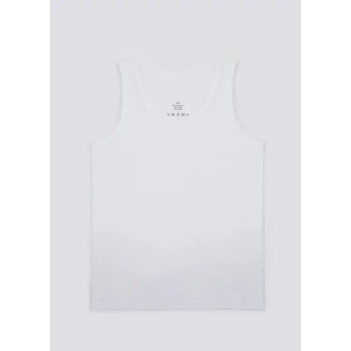 Fanila US1380 Navy-White