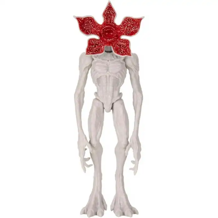 FİGÜR 30 cm