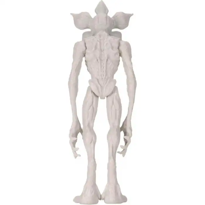 FİGÜR 30 cm