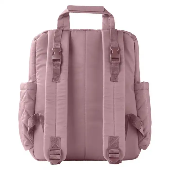 Forma Sırt Çantası Pembe