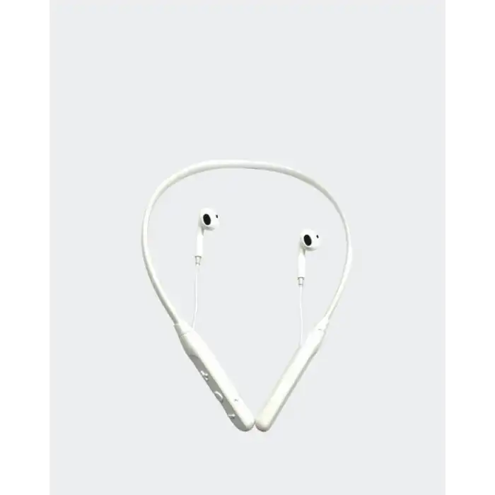 FUBAR BOYUN ASKILI KULAKLIK