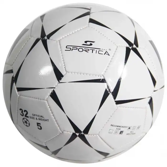 Futbol Topu BF200
