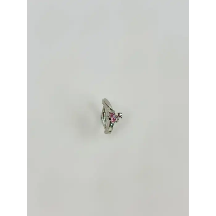 Göbek Piercing