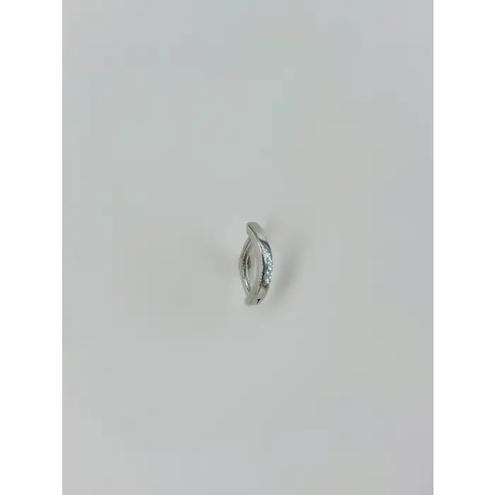 Göbek Piercing