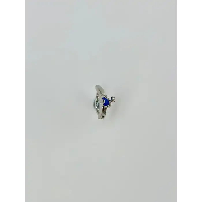 Göbek Piercing