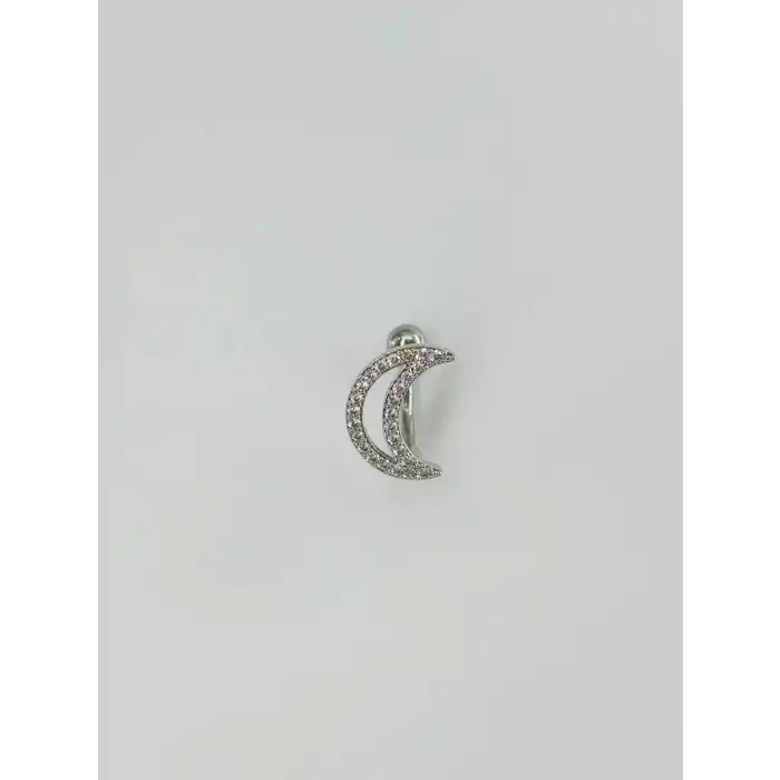 Göbek Piercing