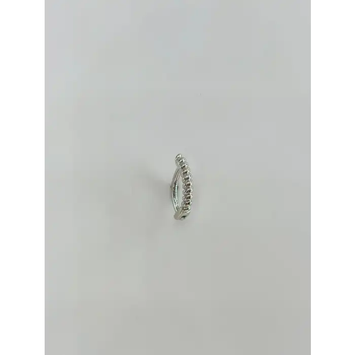 Göbek Piercing