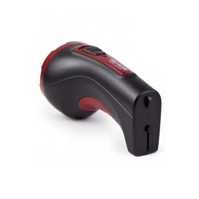 Gold Sılver Gs-4251 5 Watt Şarjlı El Feneri