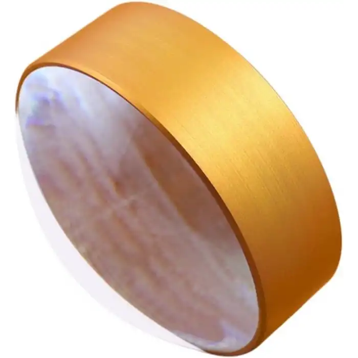 Harita Ve Yazı Çalışmalar Için En Uygun Büyüteç 60mm10x8014