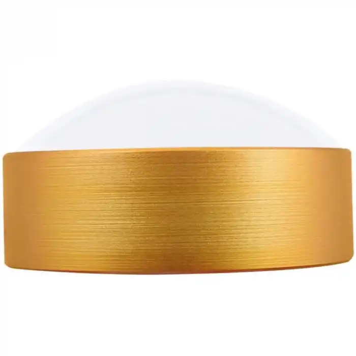 Harita Ve Yazı Çalışmalar Için En Uygun Büyüteç 75mm10x8015