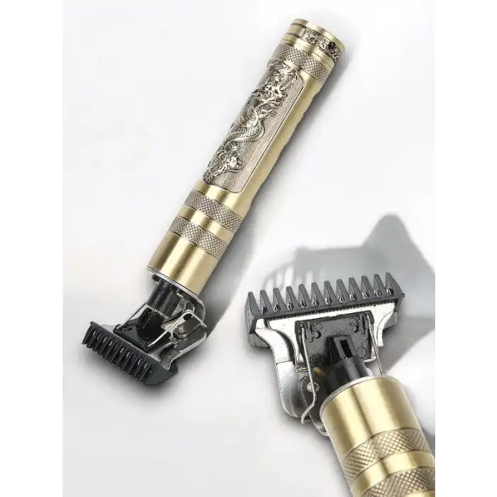 HK-34 TIRAŞ MAKİNESİ