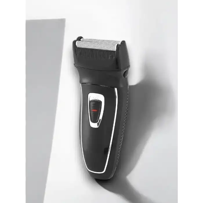 HK-900 TIRAŞ MAKİNESİ