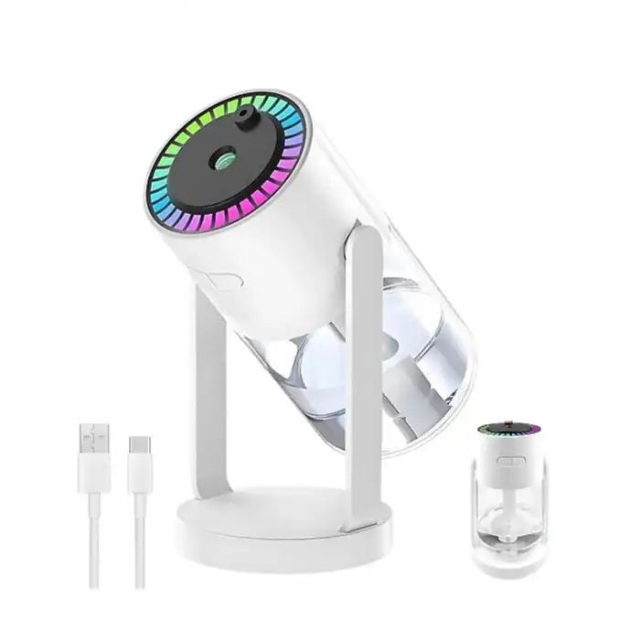 HSN82 HAVA NEMLENDİRİCİ GALAKSİ