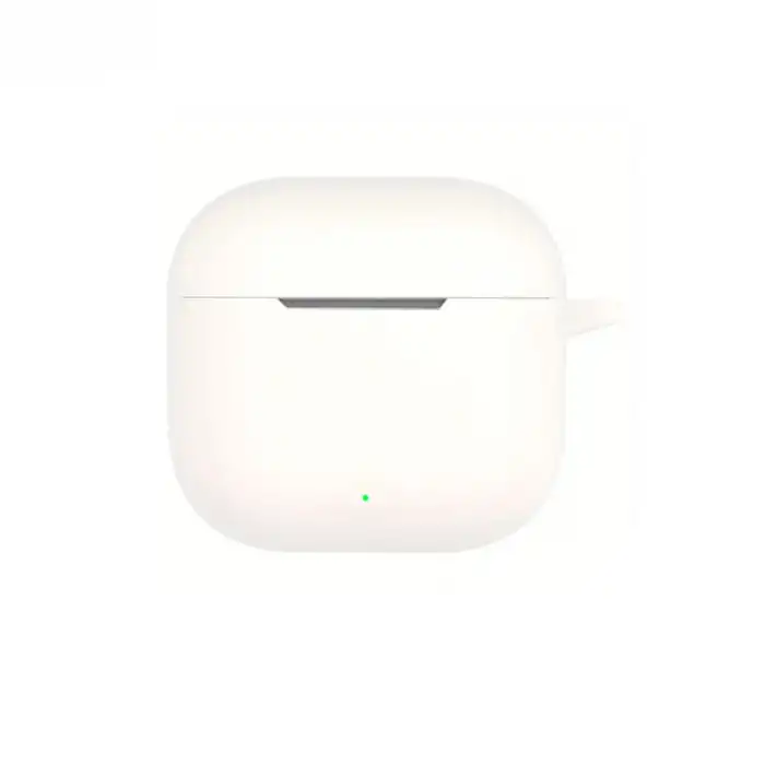 Huawei Freebuds Se 3 Hang Kılıf - Beyaz