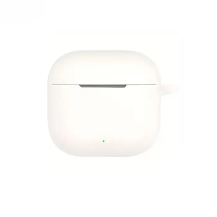 Huawei Freebuds Se 3 Hang Kılıf - Beyaz