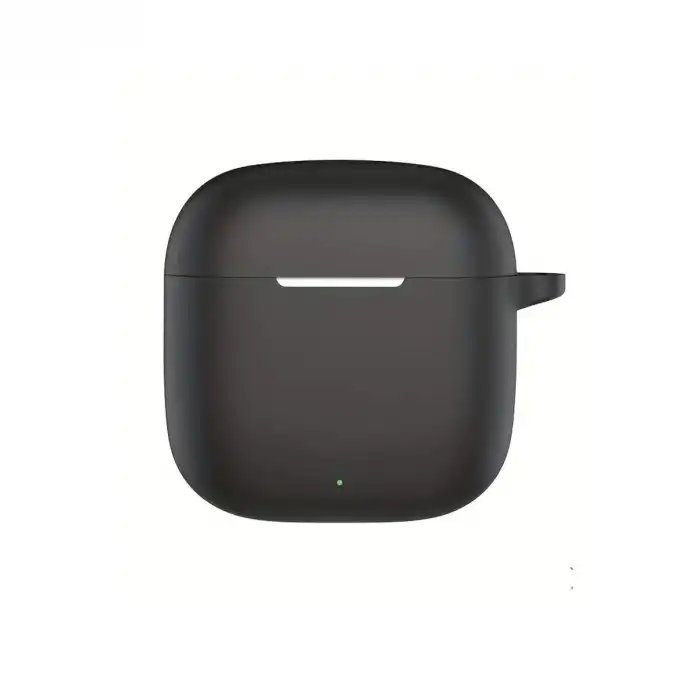 Huawei Freebuds Se 3 Hang Kılıf - Siyah