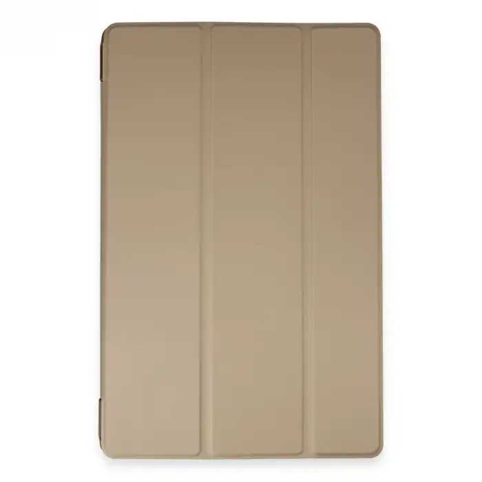 Huawei Honor Pad 8 12 Kılıf Tablet Smart Kılıf - Rose Gold