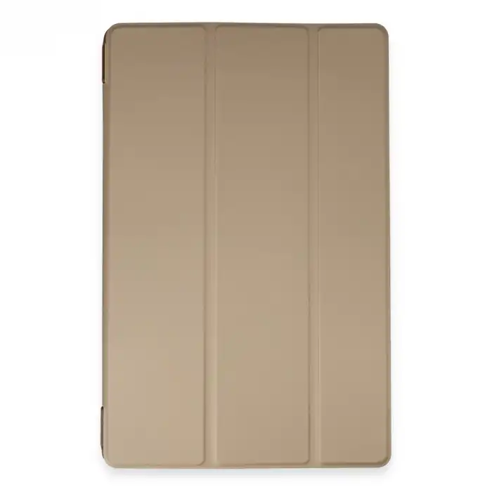 Huawei Honor Pad 8 12 Kılıf Tablet Smart Kılıf - Rose Gold