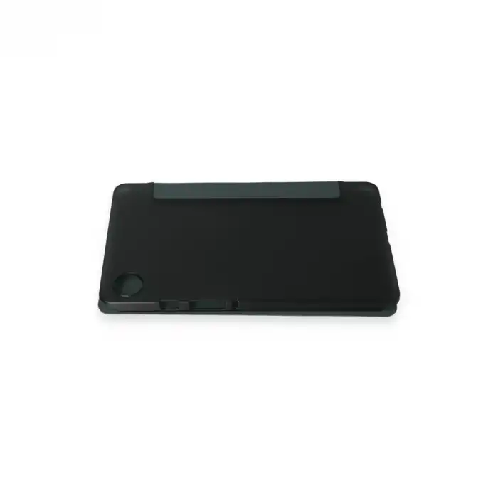 Huawei Matepad 11.5 Kılıf Tablet Smart Kılıf - Koyu Yeşil