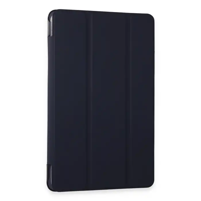 Huawei Matepad 11.5 Kılıf Tablet Smart Kılıf - Lacivert