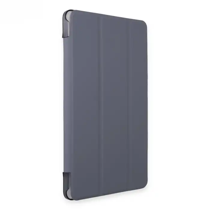 Huawei Matepad 11.5 Kılıf Tablet Smart Kılıf - Lila
