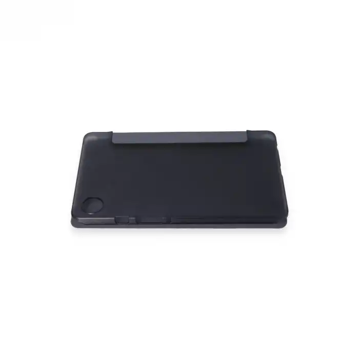 Huawei Matepad 11.5 Kılıf Tablet Smart Kılıf - Lila