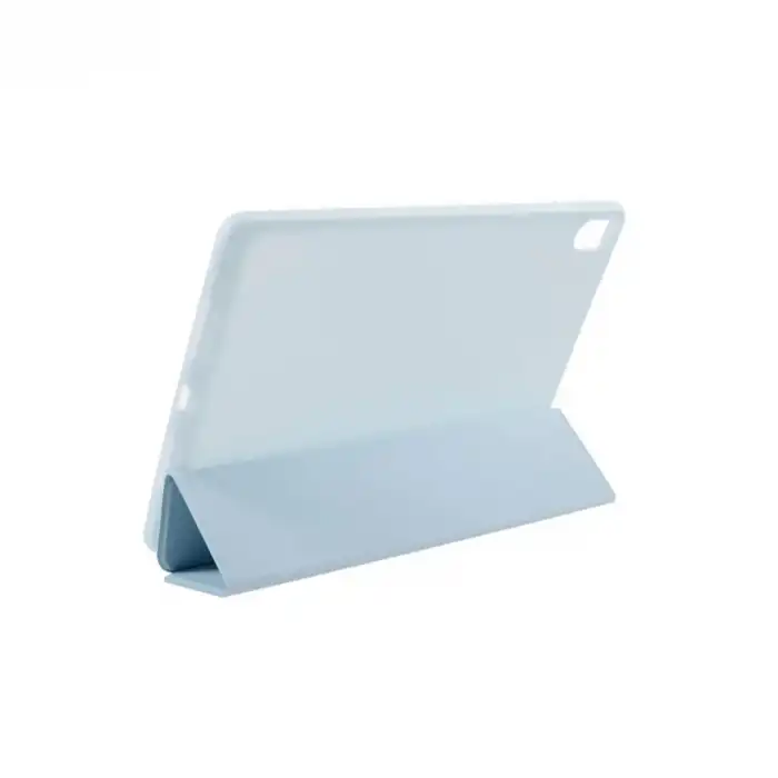 Huawei Matepad 11.5 Kılıf Tablet Smart Kılıf - Mavi