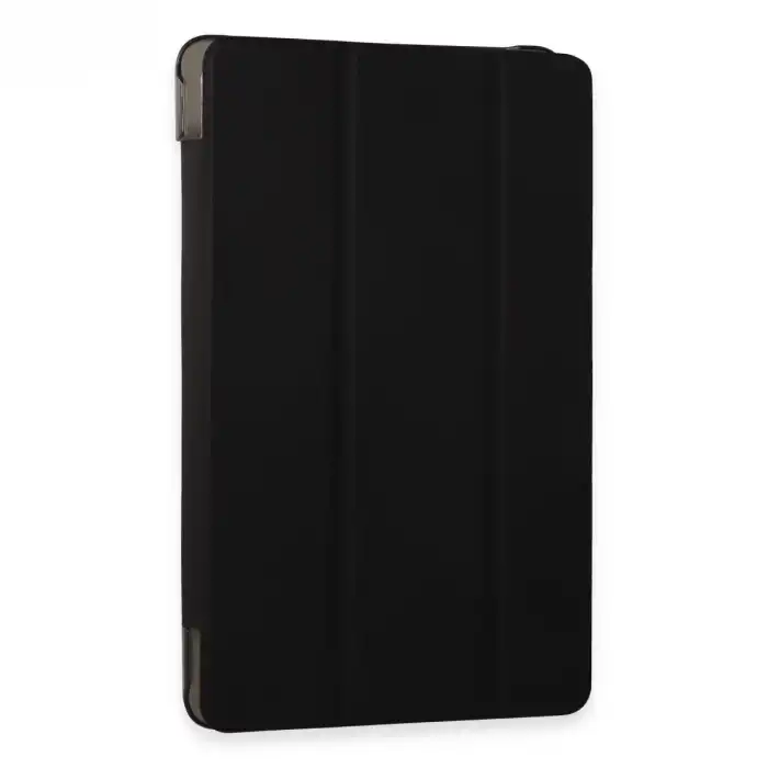 Huawei Matepad 11.5 Kılıf Tablet Smart Kılıf - Siyah