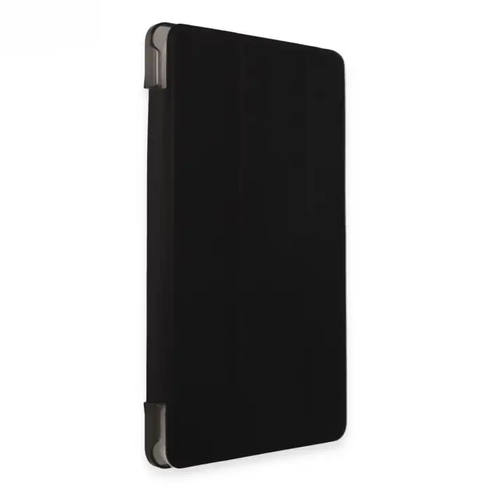 Huawei Matepad 11.5 Kılıf Tablet Smart Kılıf - Siyah