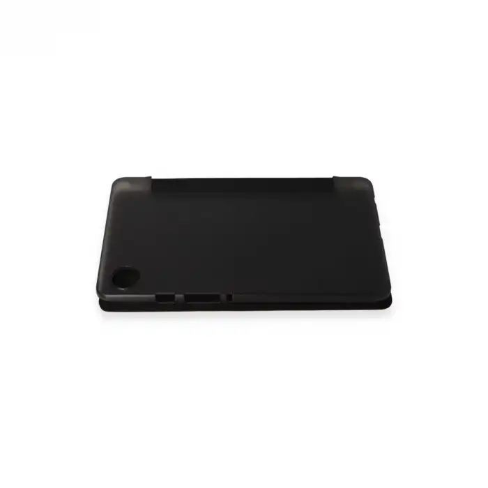 Huawei Matepad 11.5 Kılıf Tablet Smart Kılıf - Siyah