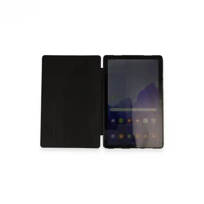 Huawei Matepad Se Kılıf Tablet Smart Kılıf - Siyah