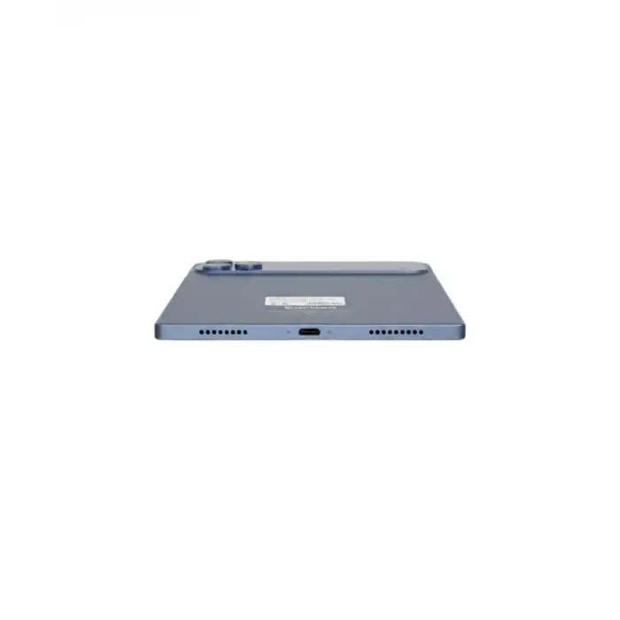 İ17 PRO MAX PLUS