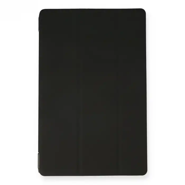 İpad 10.2 (7.nesil) Kılıf Tablet Smart Kılıf - Siyah