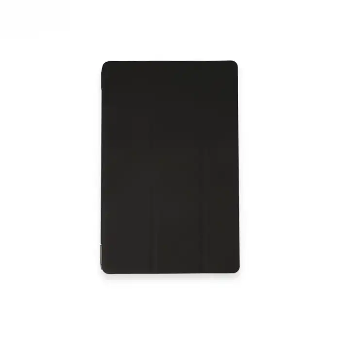 İpad Pro 11 (2021) Kılıf Tablet Smart Kılıf - Siyah