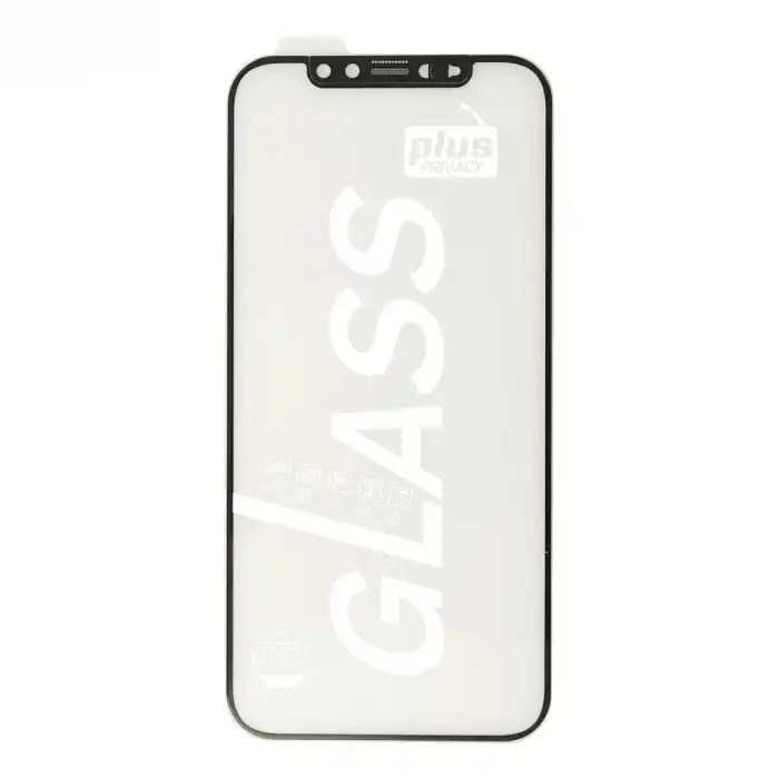 İphone 11 Pro Max 34d Izgaralı Cam