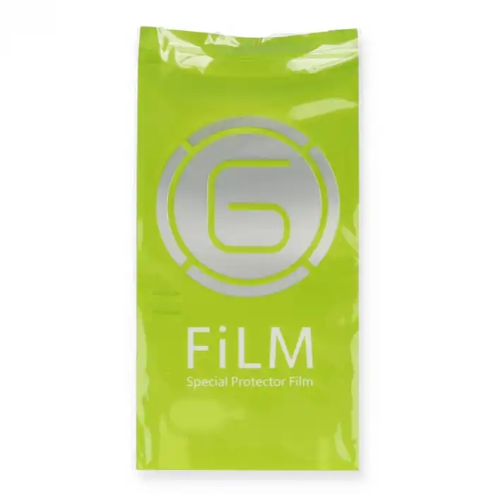 İphone 11 Pro Max 360 Full Body Arka Koruyucu