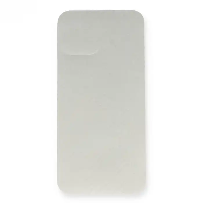 İphone 14 Bilvis Hayalet Cam Ekran Koruyucu