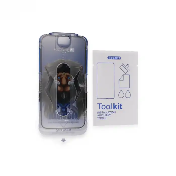 İphone 15 Pro Max Vanessa Magic Cam