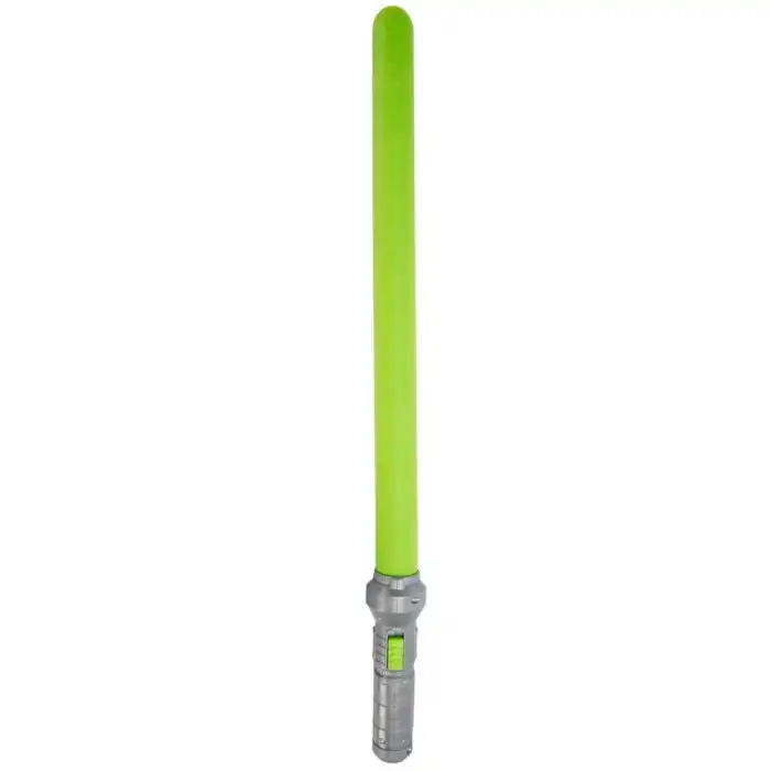 Işıklı Işın Kılıcı 64 cm