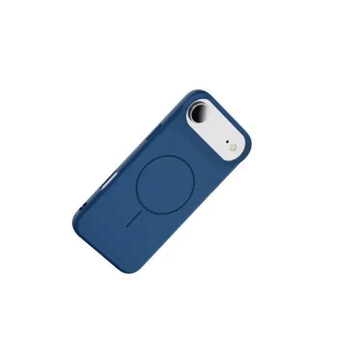 Joko Apple İphone 17 Air Jully Magsafe Kapak - Lacivert