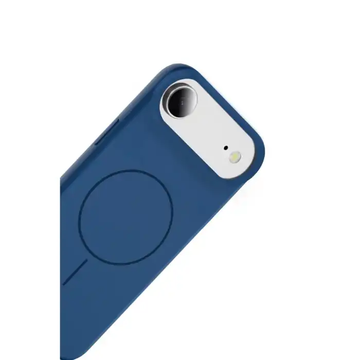 Joko Apple İphone 17 Air Jully Magsafe Kapak - Lacivert
