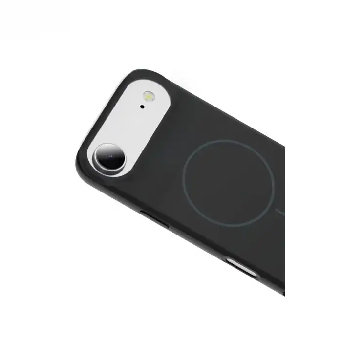 Joko Apple İphone 17 Air Jully Magsafe Kapak - Siyah