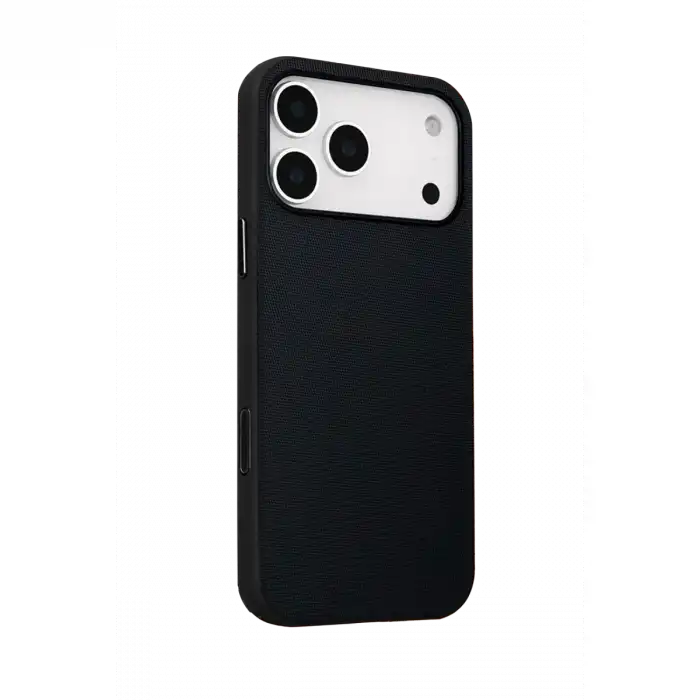 Joko Apple İphone 17 Pro Vero Magsafe Kapak - Siyah