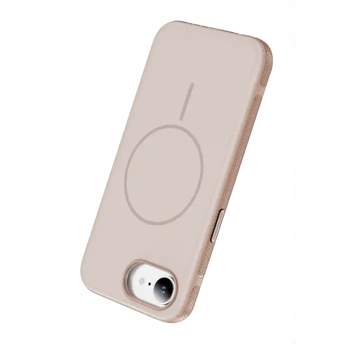 Joko Apple İphone 17e Neksa Magsafe Kapak - Rose